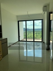 Kingsford Waterbay (D19), Apartment #209482911